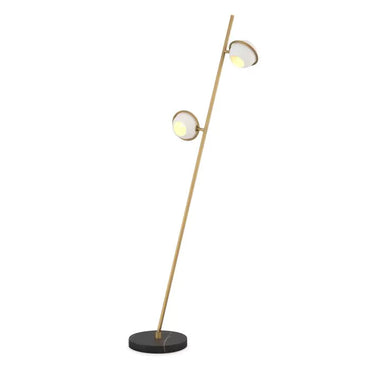 Lampadar Aprilia 115674, Eichholtz