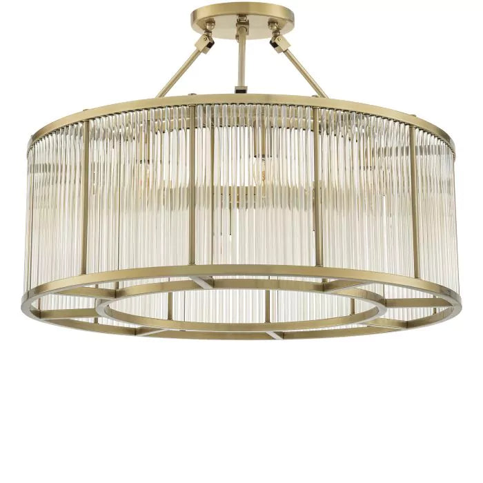 Lustră Bernardi L 115705, Eichholtz