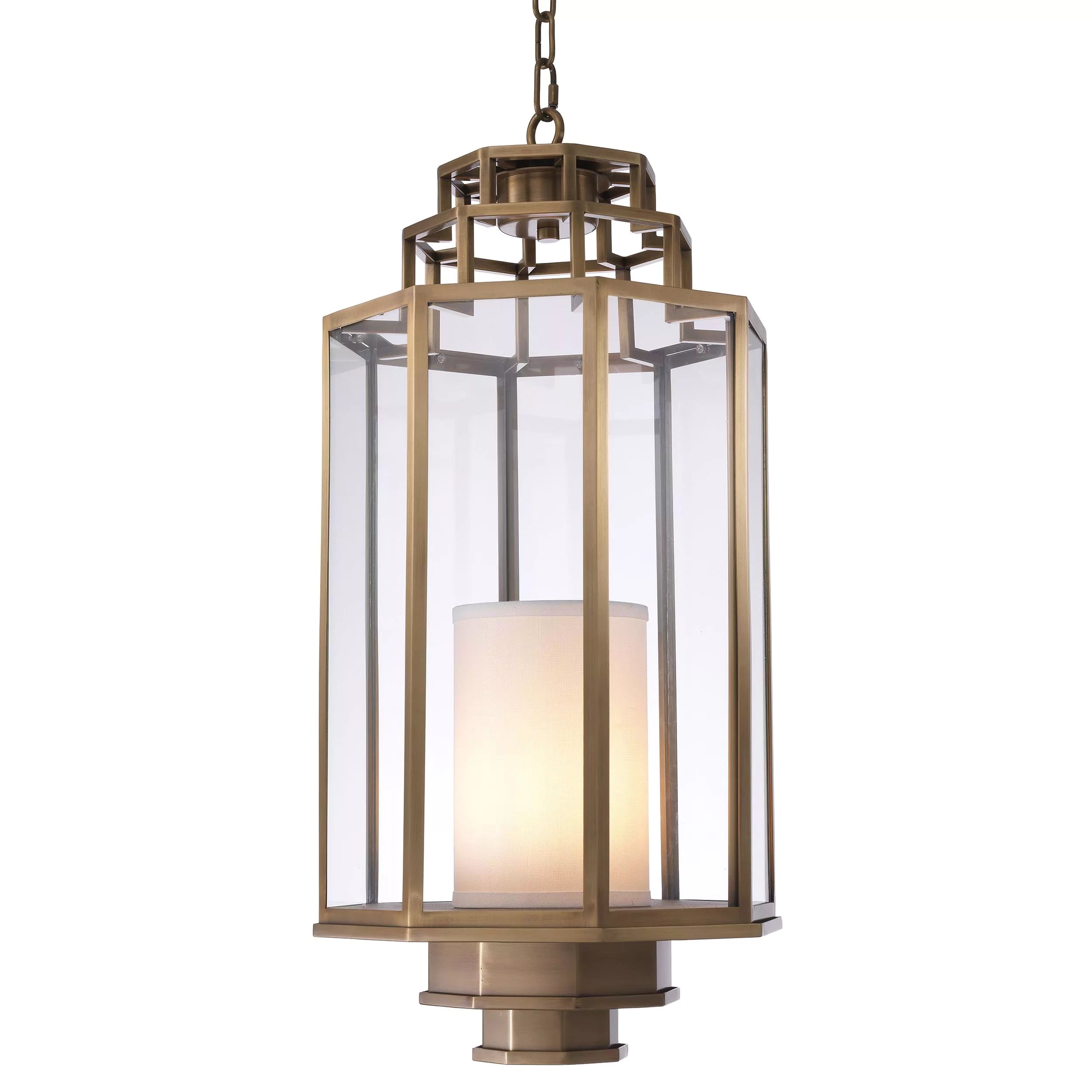 Lustră Monticello M 115714, Eichholtz