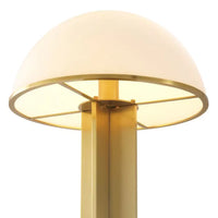 Lampadar Berkley 115744, Eichholtz