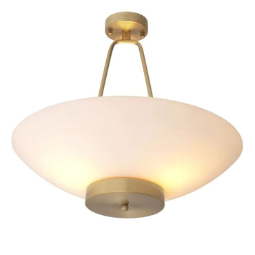 Lustră Planeta 116040, Eichholtz