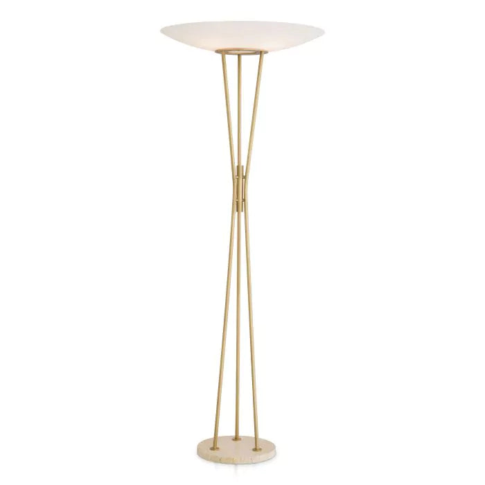 Lampadar Collina 116214, Eichholtz