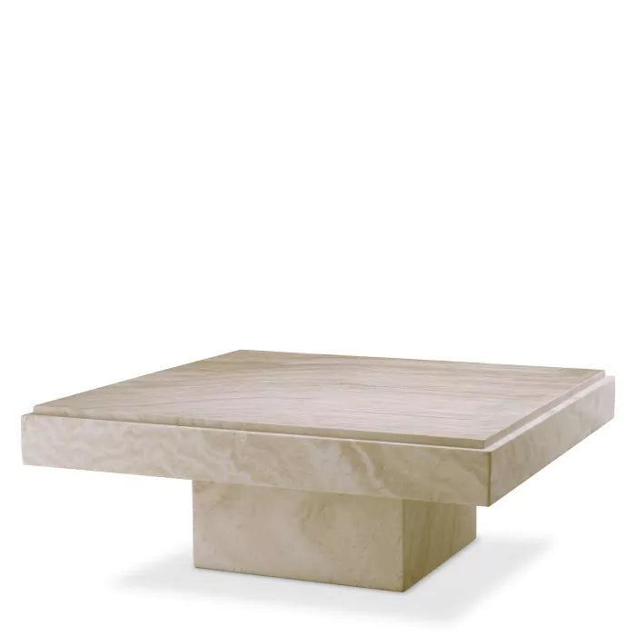 Masă Sartoria 116334,  Eichholtz