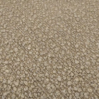 Canapea Bjorn S Boucle Sand 116506, Eichholtz