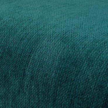 Fotoliu Agostino Sea Green 116740, Eichholtz