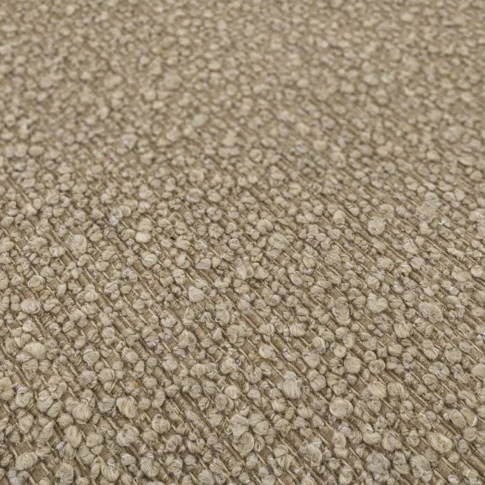 Canapea Blaine Boucle Sand 116844, Eichholtz