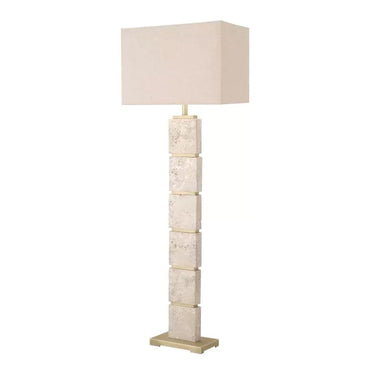 Lampă De Podea Newton 116938, Eichholtz