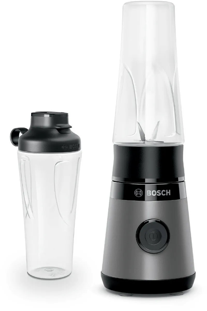 Series 2 Blender de masă VitaPower Serie | 2 450 W MMB2111S, Bosch