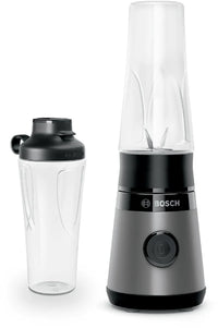 Series 2 Blender de masă VitaPower Serie | 2 450 W MMB2111S, Bosch