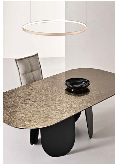 Masa Maya 210 Capodarte (BF)