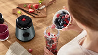 Series 2 Blender de masă VitaPower Serie | 2 450 W MMB2111S, Bosch