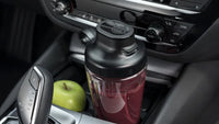 Series 2 Blender de masă VitaPower Serie | 2 450 W MMB2111S, Bosch