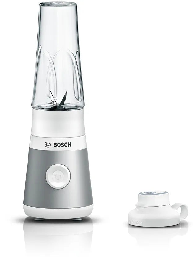 Series 2 Blender de masă VitaPower Serie | 2 450 W MMB2111T, Bosch