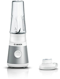 Series 2 Blender de masă VitaPower Serie | 2 450 W MMB2111T, Bosch