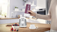 Series 2 Blender de masă VitaPower Serie | 2 450 W MMB2111T, Bosch
