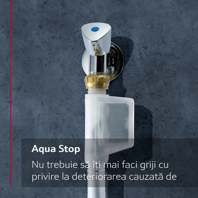Mașina de spălat vase complet încorporabilă 60 cm S155HVX00E, Neff