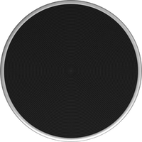 Twist Pad Flex© Metallic silver Z9801TWMY0, Neff