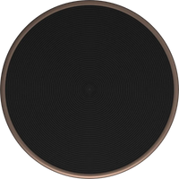 Twist Pad Flex© Brushed bronze Z9801TWBY0, Neff