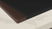 Plită cu inducție 60 cm Flex Design T56YYF4C0, Neff