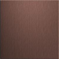 Kit Flex Design 45 cm Brushed bronze, pentru Cuptor compact Z9045BY0, Neff