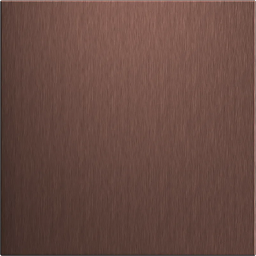 Kit Flex Design 45 cm Brushed bronze, pentru Cuptor compact Z9045BY0, Neff