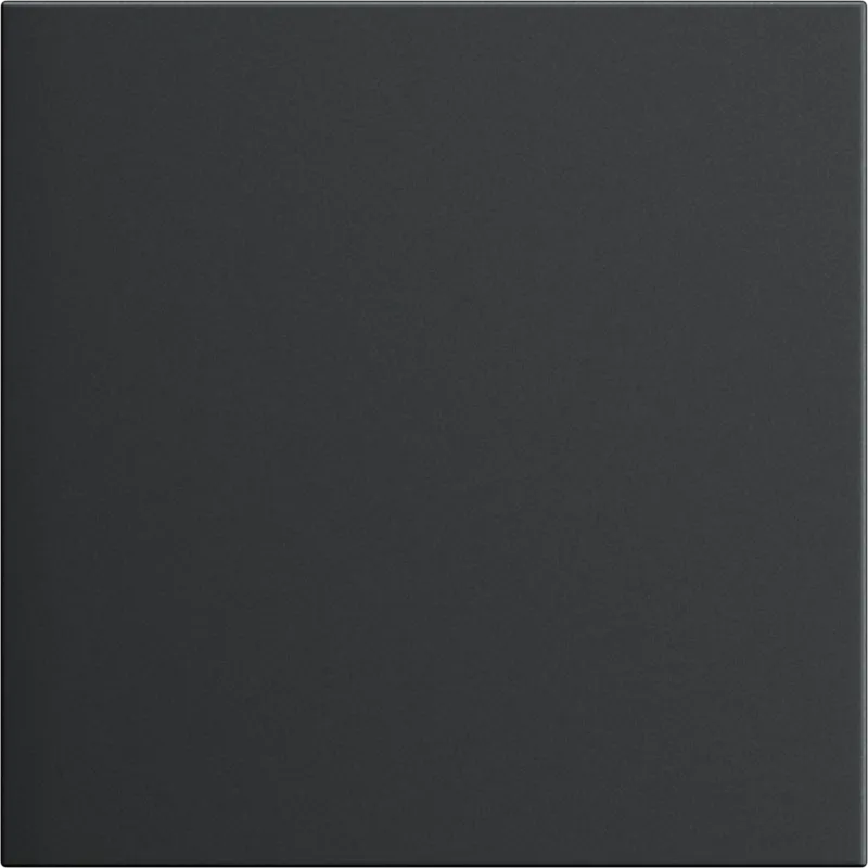 Seamless Combination cu Flex Design 120 cm Anthracite grey, pentru Sertar (termic, de accesorii sau cu vidare) & Cuptor standard & Cuptor compact Z912AAY0, Neff