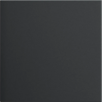 Seamless Combination cu Flex Design 120 cm Anthracite grey, pentru Sertar (termic, de accesorii sau cu vidare) & Cuptor standard & Cuptor compact Z912AAY0, Neff