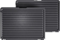 Gratar electric 3 in 1 Negru TCG3323, Bosch
