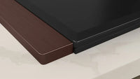 Plită cu inducție 90 cm Flex Design T69YYV4C0, Neff