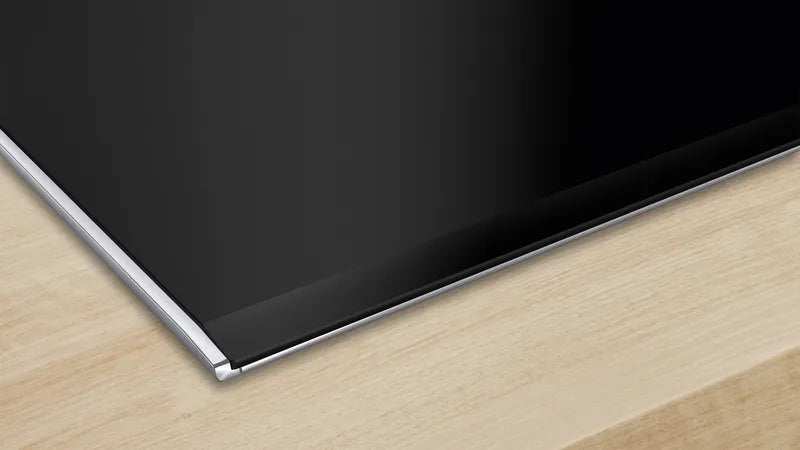 Seria 8 Plită cu inducție 60 cm PXE675DC1E, Bosch
