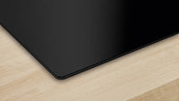 Seria 2 Plită cu inducție 60 cm PUG611AA5E, Bosch