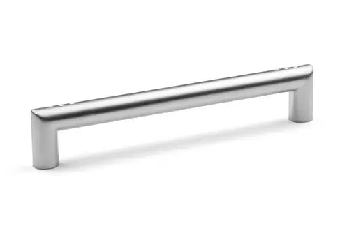 Maner Dalo 160mm