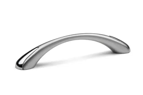 Maner Musina 64mm