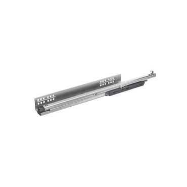 Sertar You Silent 500/101mm, Hettich