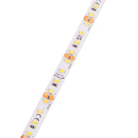 Bandă LED Lynx Premium 14,4W/m IP20 (12V DC), 5 m, Emuca