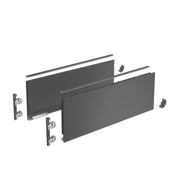 Sertar AvanTech YOU 500/187mm, Hettich