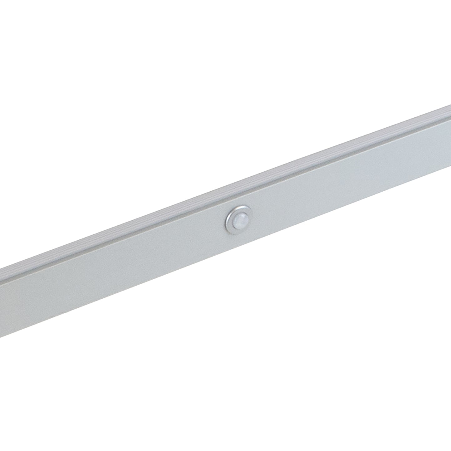 Bara Polux cu lumina LED si senzor de miscare pentru garderoba, 558mm, Emuca