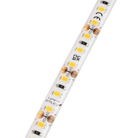 Bandă LED Lynx Premium 9,6W/m IP65 (12V DC), 10 m, Emuca