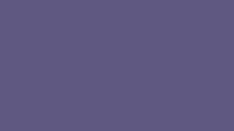 HPL Laminat ST9, Violet, Egger