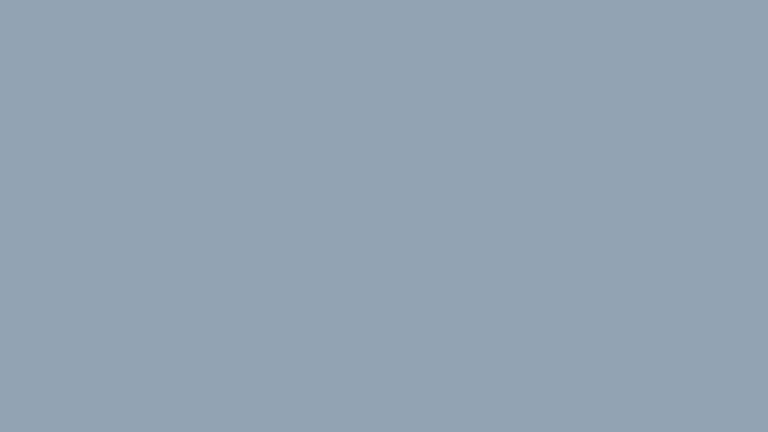 HPL Laminat ST9, Albastru Denim, Egger