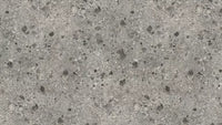 Blat de bucatarie 600mm EDC 24+, Terrazzo Triestino Gri, Egger