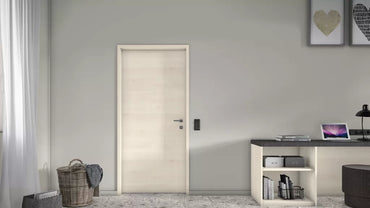 HPL Laminat ST86, Pin Aland Polar Orizontal, Egger