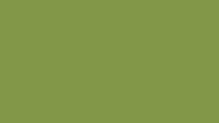 HPL Laminat ST9, Verde Kiwi, Egger