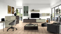 HPL Laminat ST9, Verde Salvie, Egger