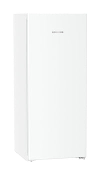 Congelator sub blat cu NoFrost FNe 4605 Pure, Liebherr