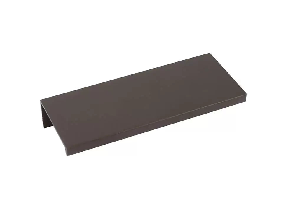 Maner Lucata 96mm Maro Mat