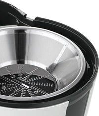 Storcator prin centrifugare VitaJuice 2 700 W, MES25A0, Bosch