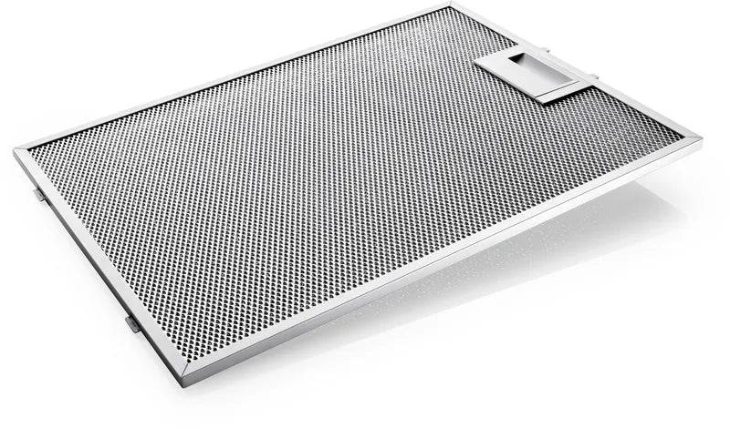 Seria 6 Hotă încorporabilă 86 cm Inox DHL885C, Bosch