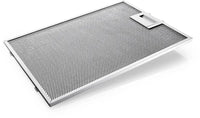 Seria 6 Hotă încorporabilă 86 cm Inox DHL885C, Bosch