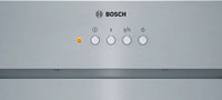 Seria 6 Hotă încorporabilă 86 cm Inox DHL885C, Bosch